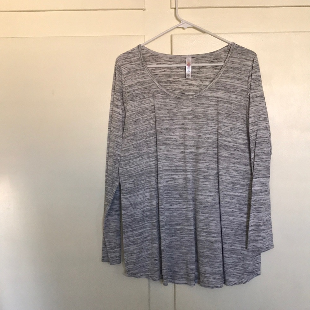 LuLaRoe Lynnae